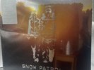 Snow Patrol 
