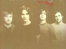 ALL AMERICAN REJECTS, The - Move Along (15th Anniversary Edition) - Vinyl (LP)