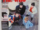 The Who -My Generation - 2022 Brunswick/UMC  Ltd Ed Half Speed Mastered NEW