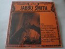 Jabbo Smith: The Trumpet Ace Of The Twenties Vol. 1 VINYL LP ALBUM NEW