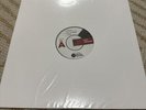 Rare Life Of Agony River Runs Red Test Pressing Vinyl 2013