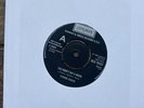 Yvonne Baker /You Didn't Say A Word C/w Bobby Paris/ Night Owl (UK London)