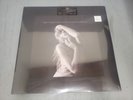 TAYLOR SWIFT Tortured Poets Department BLACK DOG LP sealed 2x VINYL Record NEW