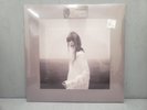 TAYLOR SWIFT Tortured Poets Department ALBATROSS LP sealed 2x VINYL Record NEW