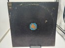 CHICAGO TRANSIT AUTHORITY LP Record COLUMBIA 2 Eye Ultrasonic Clean VG+ cVG