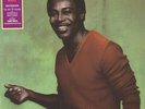 George Benson - Give Me The Night (Vinyl LP - 1980 - UK - Reissue)