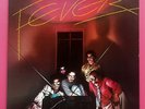 Fever - Dreams And Desire LP Vinyl Disco Soul Funk 1980 Fantasy Records Boogie x