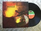 Ratt ‎   Out Of The Cellar   Vintage LP w/Bonus CD  Atlantic 7 80143-1