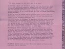 THE SMITHS: How Soon Is Now? (´85 / v. rare orig. German PROMO 7