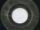 LOS HITTERS shotgun KILLER LATIN FUNK SOUL Jr Walker MOTOWN hanky panky━ listen