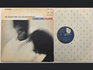 Art Blakey & The Jazz Messengers - Like Someone In Love LP [BST-84245] RE 1978