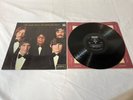 THE TURTLES - PRESENT THE BATTLE OF THE BANDS - LP LONDON RECORDS HAU 8376 MONO