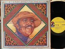 The Best Of Donny Hathaway Vinyl LP Atco SD 38-107 The Ghetto This Christmas