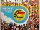 CAPITAL LETTERS - SMOKING MY GANJA 12