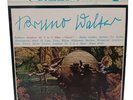 BRUNO WALTER - Beethoven Symphony no 9 in D minor Japan Press O-196-7 NM / VG+