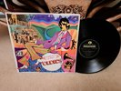 * THE BEATLES * A COLLECTION OF OLDIES * PARLOPHONE PCS 7016 * 1966 1ST PRESSING