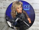 SAMANTHA FOX Hold On Tight 1986 12