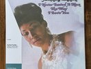 Aretha Franklin ‎I Never Loved A Man The Way I Love You VMP Color Vinyl Sealed
