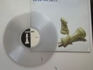 Brand New - Your Favorite Weapon Vinyl (Clear) 2002 - 1st Printing RARE