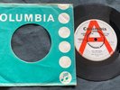 THE DAVE CLARK FIVE - Bits And Pieces - All of The Time - PROMO DEMO - 1964 - UK