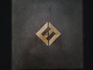 Foo Fighters ‎– Concrete And Gold - Vinyl Record - VG++