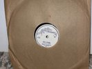 Jimmy Clanton & His Rockets - Just A Dream / You Aim To Please 546 78 Ace