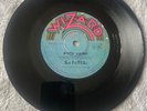 Sex Pistols Pretty Vacant 7” Australian Import Punk New Wave Oi