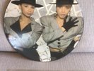 Mel And Kim 1987 12” Pic Disc Orig Vinyl Electronic Pop Dance