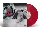The Black Keys - Ohio Players [Apple Red Vinyl LP]