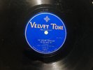 HOT JAZZ FLETCHER HENDERSON (Hottest ) Feeling Devilish/BERT LOWN  Jazz Me E