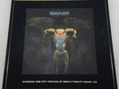 One of These Nights by Eagles - MOFI One Step Vinyl