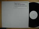 CULTURE CLUB Megamix (clubmix) / Radio edit 12