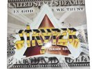Stryper - In God We Trust - Enigma D1-73317 1988 Vinyl Lp CanadaPress Mint/NM