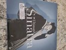 Frank Sinatra “ Ultimate Sinatra” Easy Listening Record LP Sealed