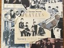 Beatles Anthology 1 Triple vinyl LP original 1995 UK pressing