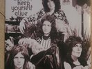 Keep Yourself Alive- US 7