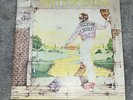 Elton John Goodbye Yellow Brick Road 2-LP 1973 MCA Records  MCA2-10003 Nice