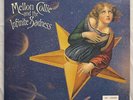 1996 Smashing Pumpkins Mellon Collie Infinite Sadness UK 3xLP Numbered 16094 NM
