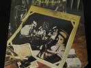 Badfinger-Wish You Were Here-ORIGINAL 1974 WB LP-SEALED