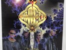 Jodeci – The Show • The After Party • The Hotel 1995 Us Orig( 1LP/Vg++/Vg+)##627