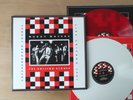 Muddy Waters  The Rolling Stones / Live at the Checkerboard Lounge  2LPs  mint-