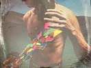 Todd Rundgren.     Back to the bars