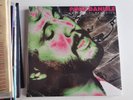 PINO DANIELE -  CHE DIO TI BENEDICA - LP 33 GIRI - 12