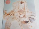 Pale Saints  - In Ribbons  30th Anniversary Remaster  - 12