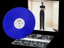 Marcella Detroit | Blue Vinyl LP | Jewel | London