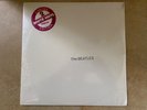 The Beatles White Album White Vinyl SEALED 1978 Capitol SEBX-11841 Canada