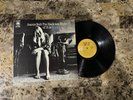 JOANNE VENT THE BLACK AND WHITE OF IT BLUES KILLER ACID ARCHIVES PSYCH LP