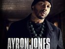 Ayron Jones Child of the State (Vinyl) 12
