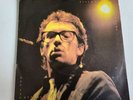 Elvis Costello Nick Lowe Signed Oliver's Army Vinyl Single