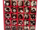 THE BEATLES Christmas Album LP APPLE Red Vinyl  FAN CLUB NFS NM/NM